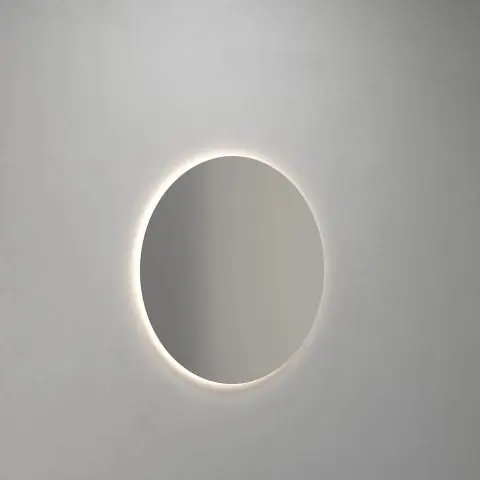 Beställ idag Dansani Corona Spegel